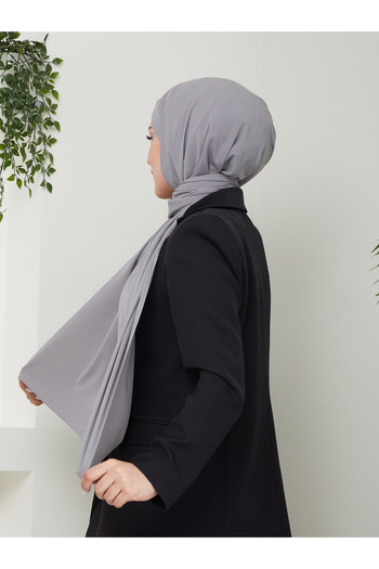 Golden Rose Medina Silk Design Shawl