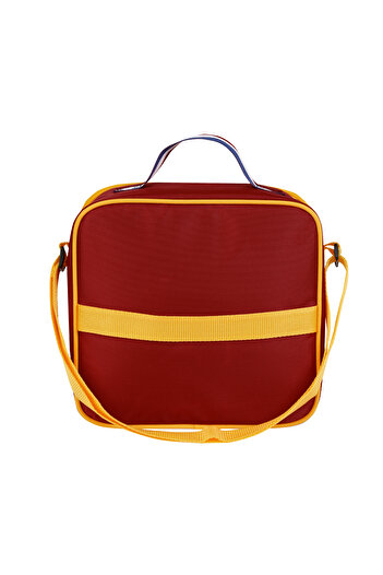 U.S. Polo Assn. U.S. POLO Lunch Box