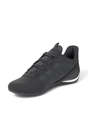 Lescon 2004-Artus Anatomik Tabanlı Unisex Sneakers Ayakkabı