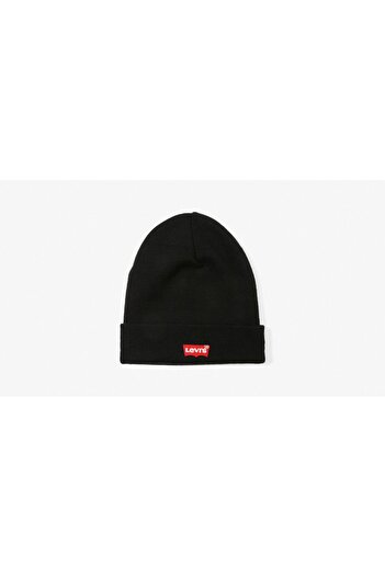 Levi's Шапка унісекс