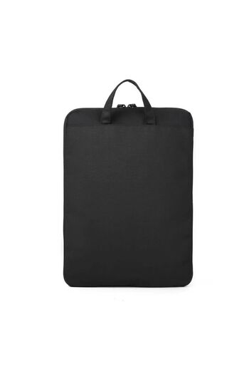 SMART BAGS حافظة كمبيوتر محمول متوافقة مع ماك بوك اير للجنسين - ماك بوك برو 15&15.6 بوصة 3191