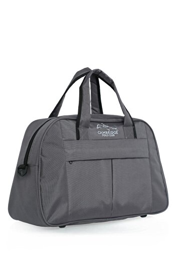 ELATAE Large Size Unisex Multi-Compartment Sports Fitness Travel Bag