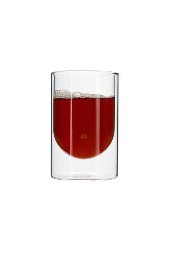 Jumbo Glory Double Wall 350 ml 2-Piece Glass 500.01.01.6776