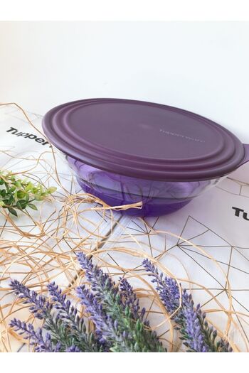Tupperware Damla 4.6Lt - Fashionable and Functional Clothing