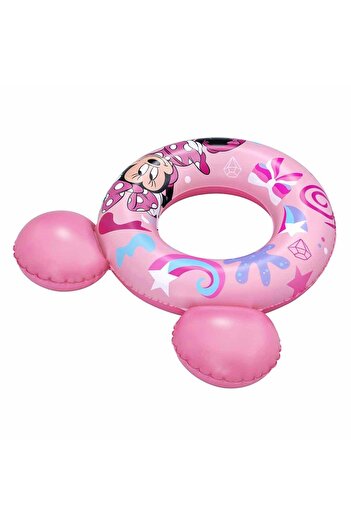 BESTWAY Minnie Lifebuoy - Comfortable Cut