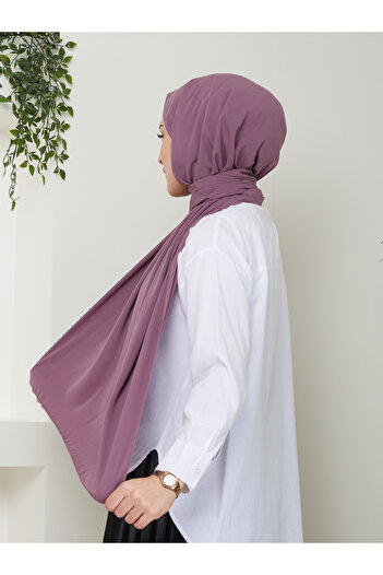 Golden Rose Medina Silk Design Shawl