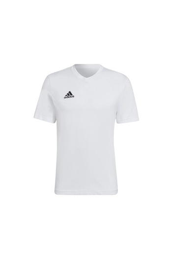 adidas T-Shirt ADIDAS ENT22 - Relaxed Fit