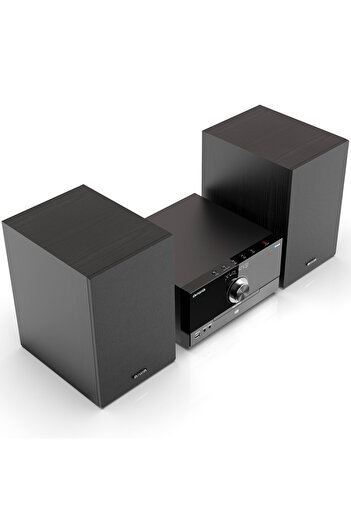 Aiwa MSBTU-600 Hi-Fi Müzik Seti