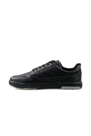 hummel Hml Skyway Unisex Günlük Ayakkabı 900526-2042 Siyah