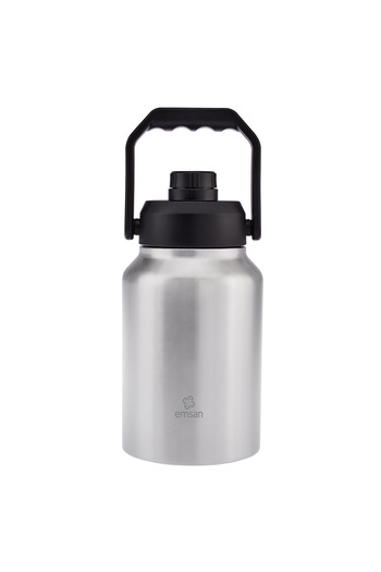 Emsan Ecru Stronger 2 L Thermos