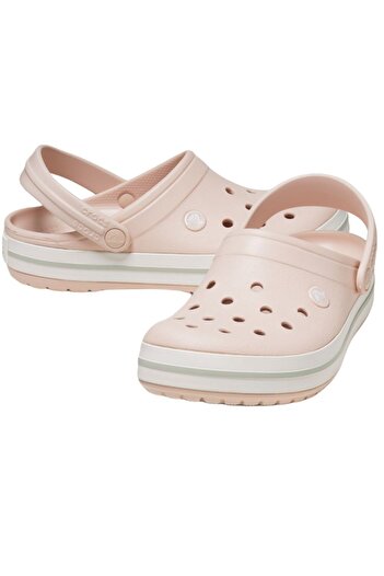 Crocs Crocband Crocband Kadın Sandalet