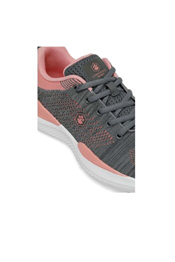 lumberjack Wolky Women's Sports Shoes