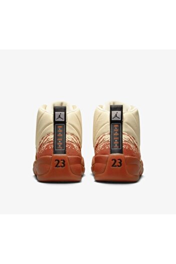 Nike Air Jordan 12 Retro X Eastside Golf - DV1758 108