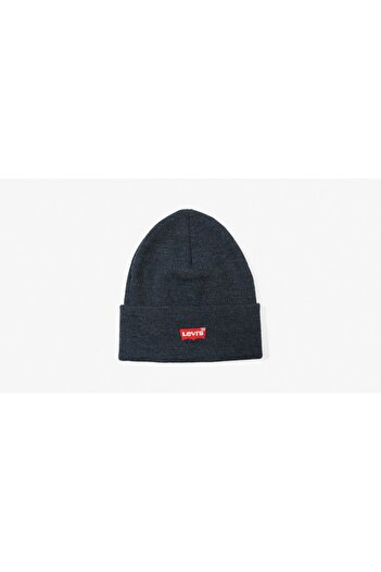 Levi's Чоловіча шапка