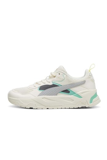 Puma Ferrari Trinity Men's Sneakers