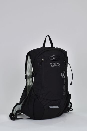 ELATAE Σακίδιο πλάτης Young Trekking Outdoor Light 40205