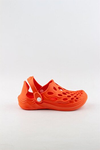 Akınal Bella Akınalbella Unisex Sea Shoes - Επιλέξτε ένα νούμερο μεγαλύτερο