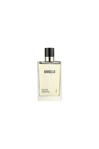 Bargello Ask6 Men's 50 ml Perfume Edp Fresh