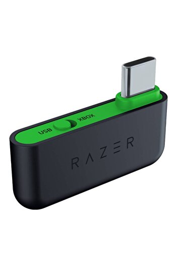 RAZER Hammerhead Hyperspeed Tws XBOX Lisanslı RGB RZ12-03820200-R3G1