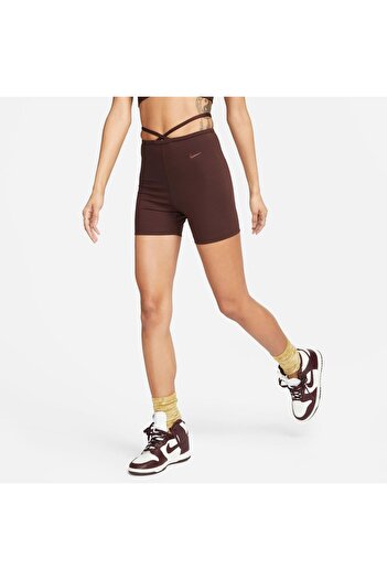 Nike Sportswear Everyday Modern Kadın Şort