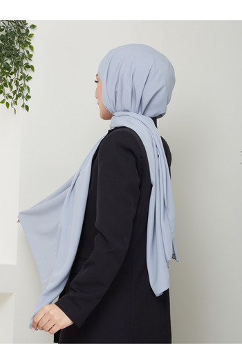 Golden Rose Medina Silk Design Shawl