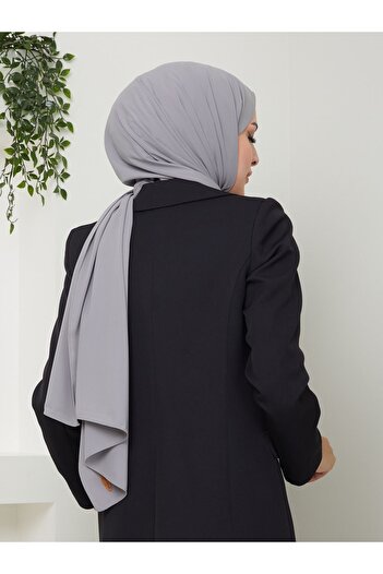 Golden Rose Medina Silk Design Shawl