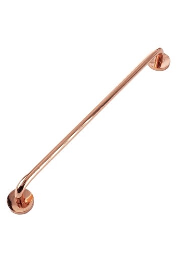 KOÇSAN Mâner Efsun Rose 320 Mm Mâner de lux pentru mobilier de bucătărie de țară Mâner sertar dulap