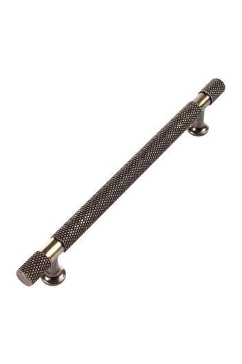 KOÇSAN Firuze Galben Antic 160 Mm Mâner Mobilier Bucătărie Country de Lux Dulap Sertar Mâner