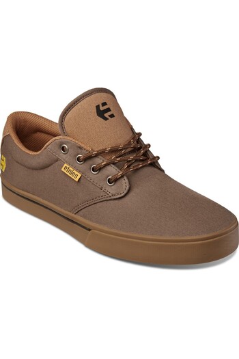 Etnies Jameson 2 Eco - Comfortable Cut Shoes