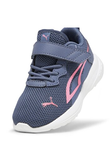 Puma All-Day Active AC+ Inf