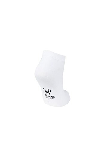 2AS Κάλτσες Bamboo Booties