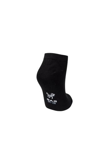 2AS Κάλτσες Bamboo Booties
