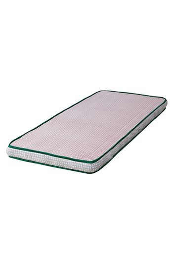 Loolpi Home Eco Sünger Ped Yatak
