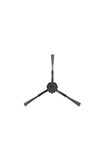 Popüler Set de piese de schimb compatibile cu aspiratorul robot Xiaomi Viomi Alpha 2 Pro