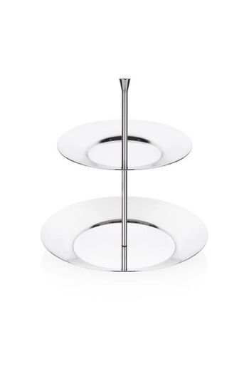 Narin Catering Stand - Comfortable and Stylish Design