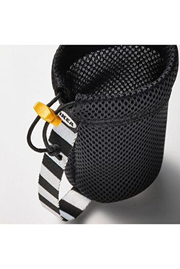 IKEA HOPTRASSLA BOTTLE BAG IKEA BOTTLE BAG LUNCH BAG
