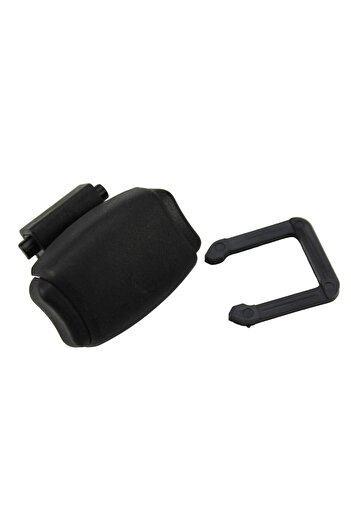 İDEAL OTOMOTİV Renault Megane 1 1996-...Torpedo Lock -7701204547
