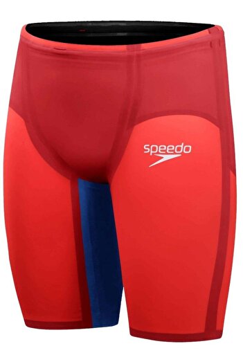 SPEEDO FASTSKIN LZR PURE VALOR 2.0 ERKEK YARIŞ MAYOSU 8-15861H673