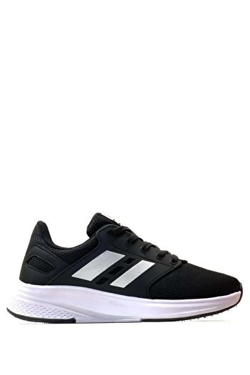 Jump 1047 Comfort System Lightweight Walking Shoes