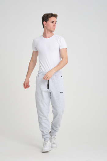 İng drop Tech Fleece - Double Face Sweatpants