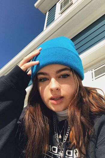 Ritagarcia Unisex Winter Turquoise Folded Beret