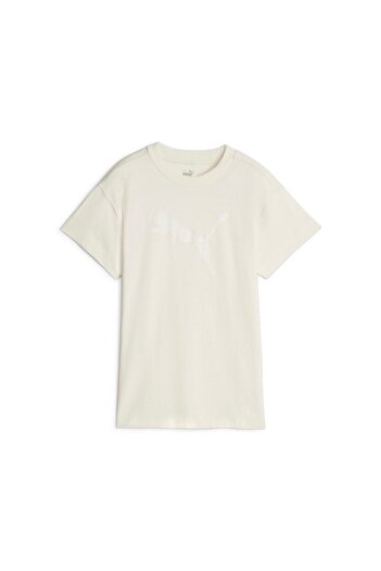 Puma Eachine Women's T-Shirt