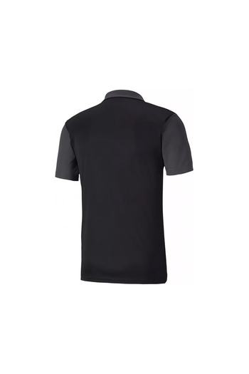 Puma Men's Polo T-shirt - Teamgoal 23 Sideline,65657703 Black