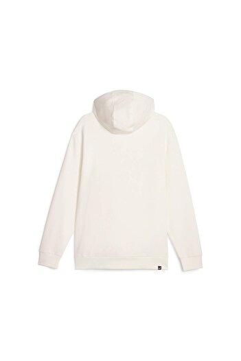 Puma Ανδρικό φούτερ με κουκούλα RAD/CAL Polar Fleece