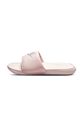 Nike Nike Victor One Slide - W
