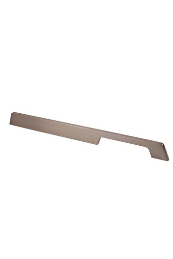 KOÇSAN Mâner Ayla Inox 320 Mm Mâner Sertar Dulap Mobilier Bucătărie Country Lux