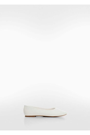 MANGO Kids Basic-Ballerina