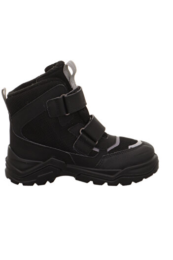 Superfit Erkek Çocuk Tekstil Goretex Bot