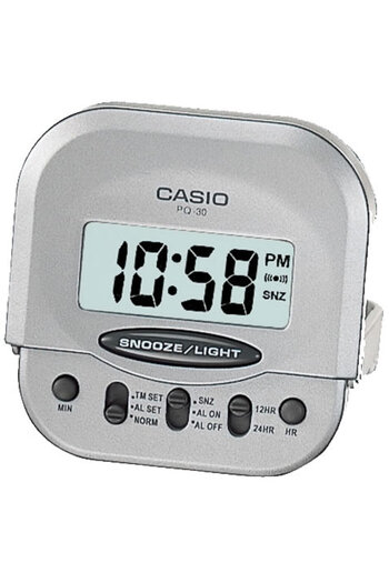 Casio Pq-30-8D