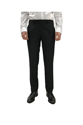 Havacı Uçuş Dünyası Pilot, Captain, Aviator Fabric Trousers
